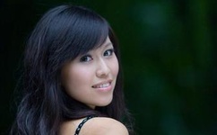 没带罩子让校霸C了一节课高H文